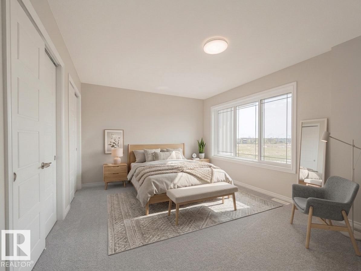 17662 69A ST NW - Image 22