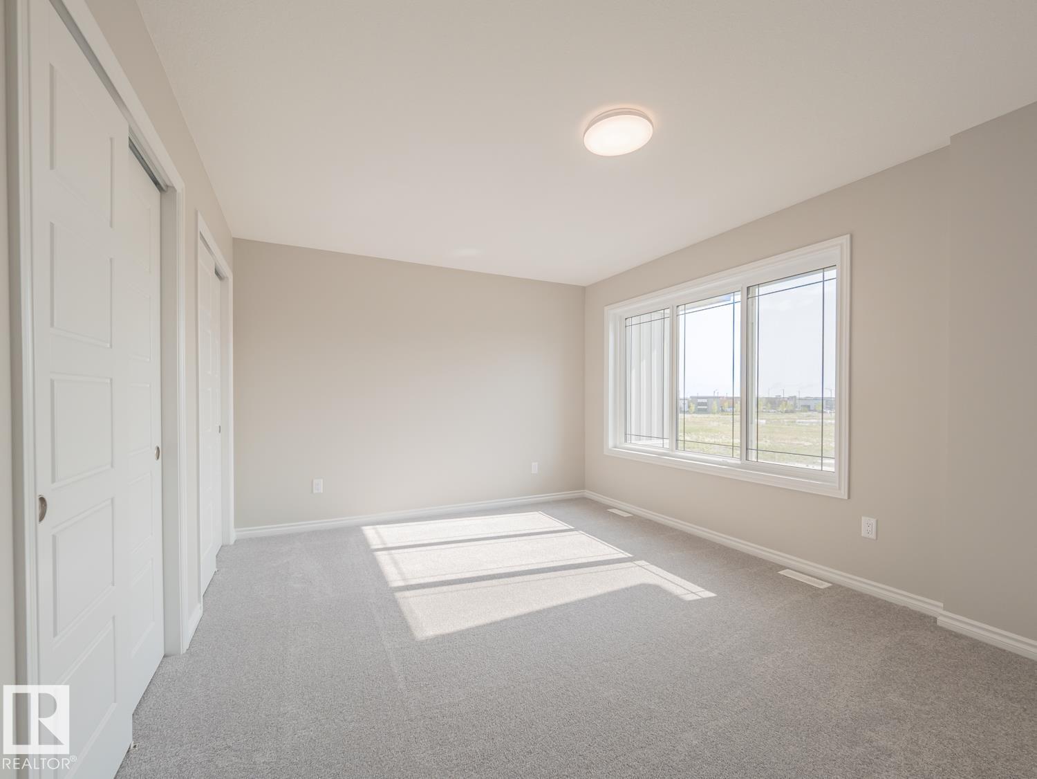 17662 69A ST NW - 23