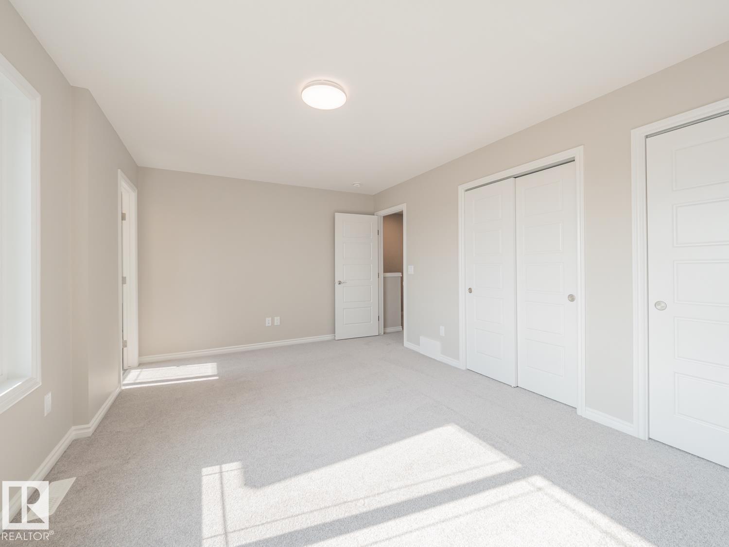 17662 69A ST NW - 24