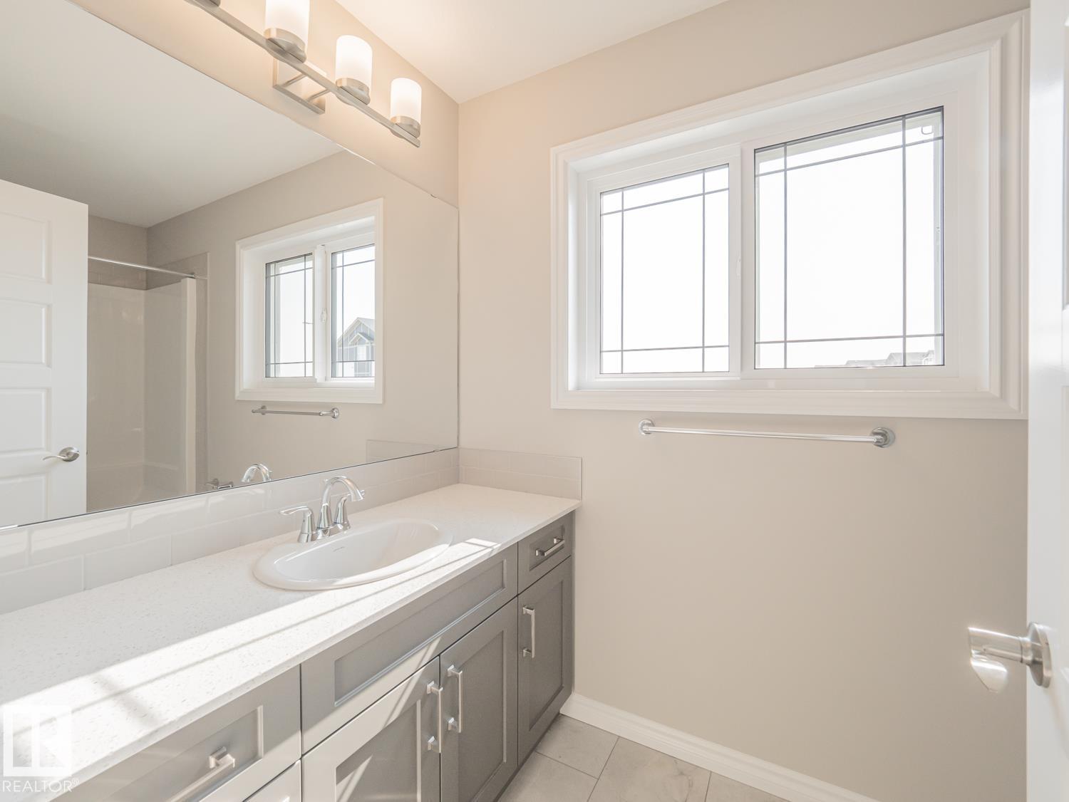 17662 69A ST NW - Image 25