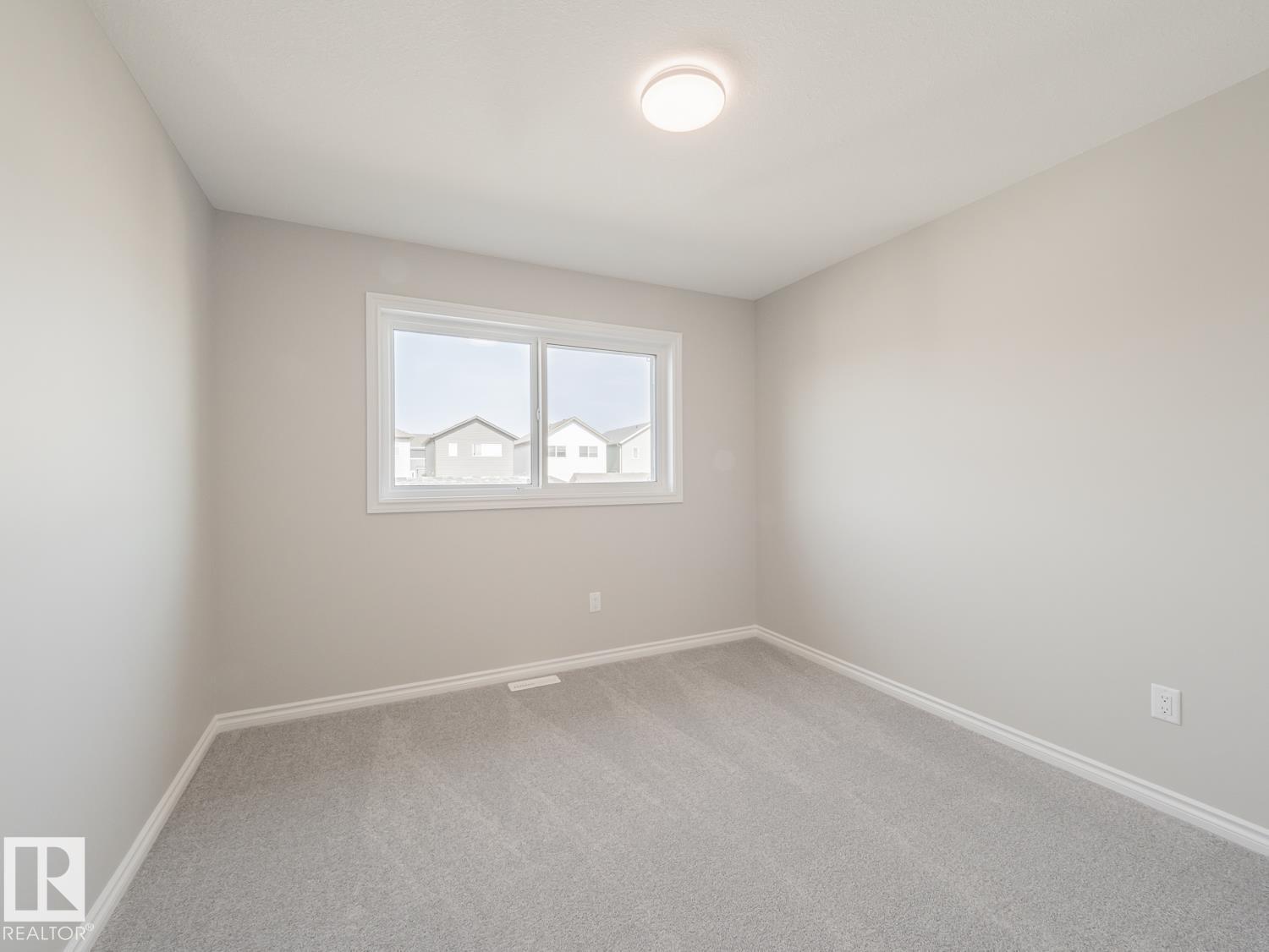 17662 69A ST NW - 27