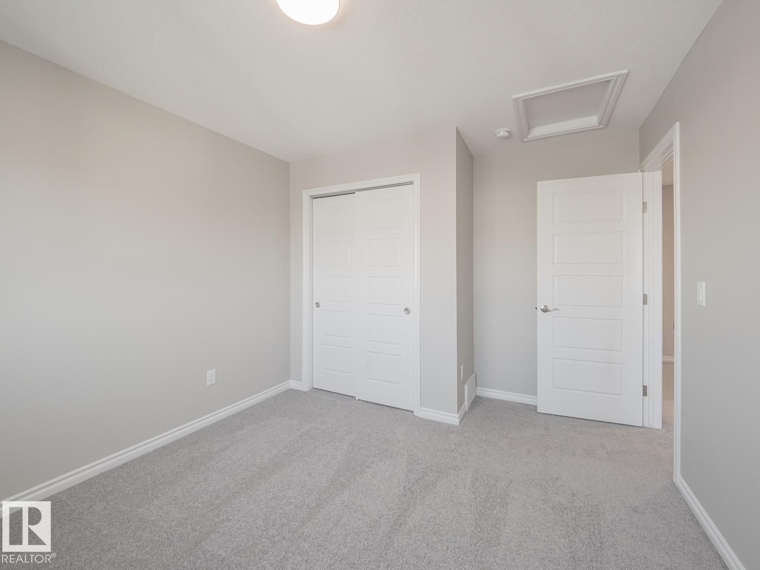17662 69A ST NW - Image 28