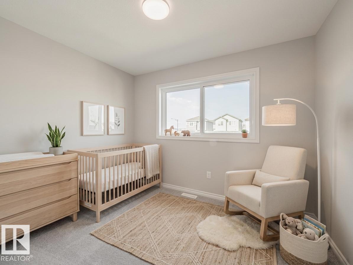 17662 69A ST NW - Image 30
