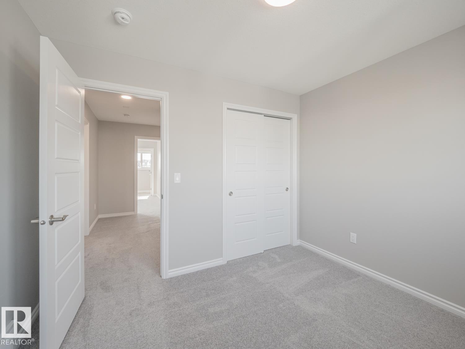 17662 69A ST NW - Image 32