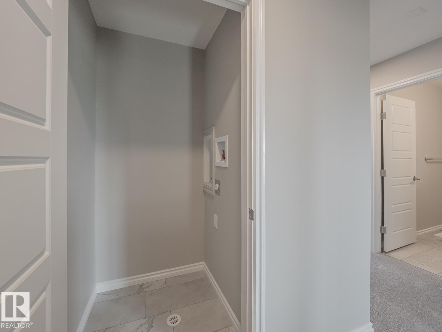 17662 69A ST NW - Image 33