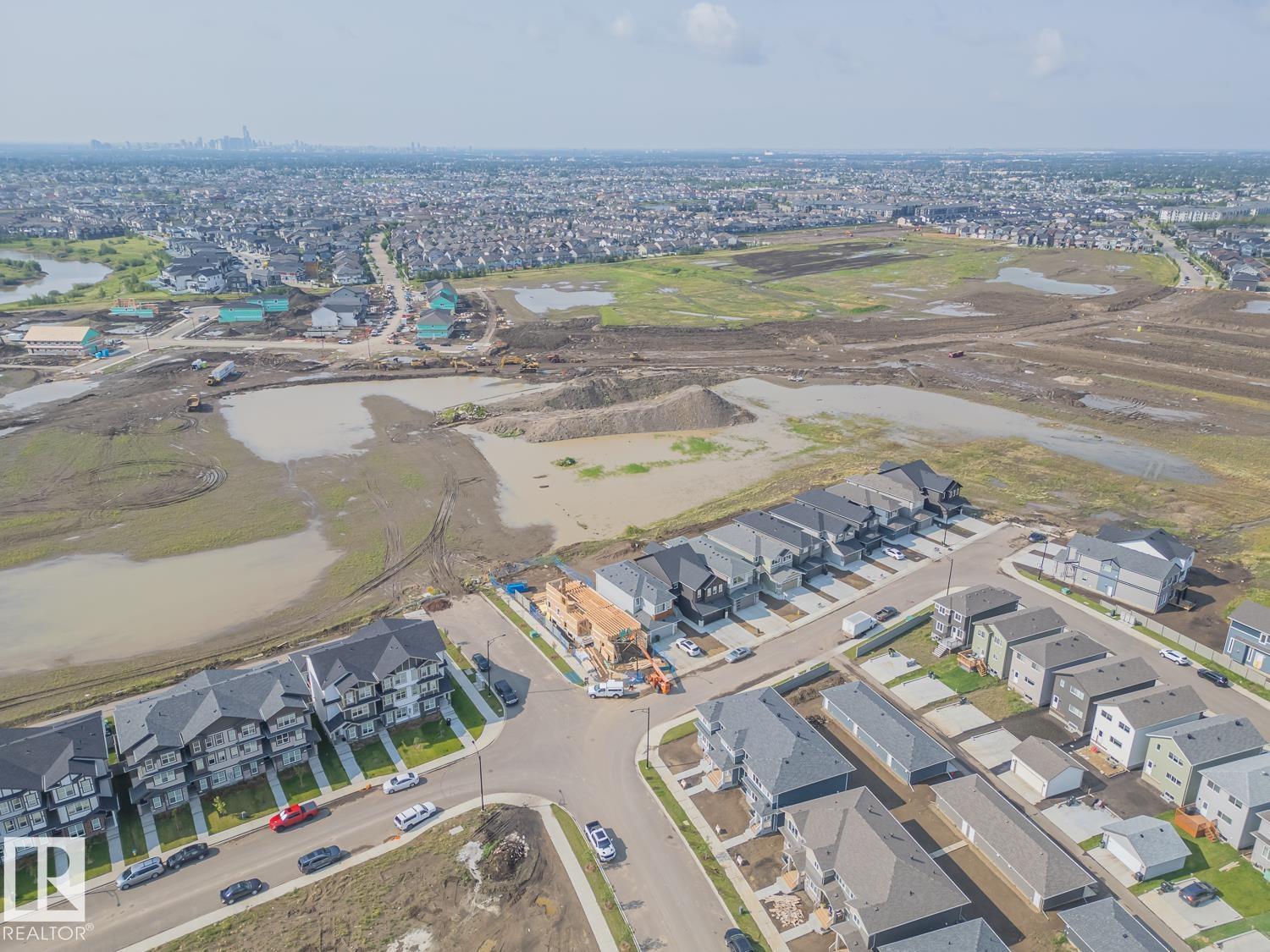 17662 69A ST NW - Image 35