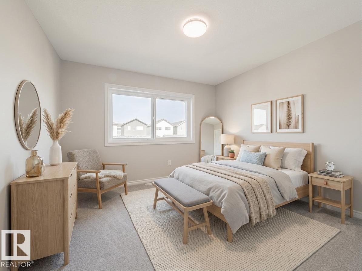 17662 69A ST NW - 5