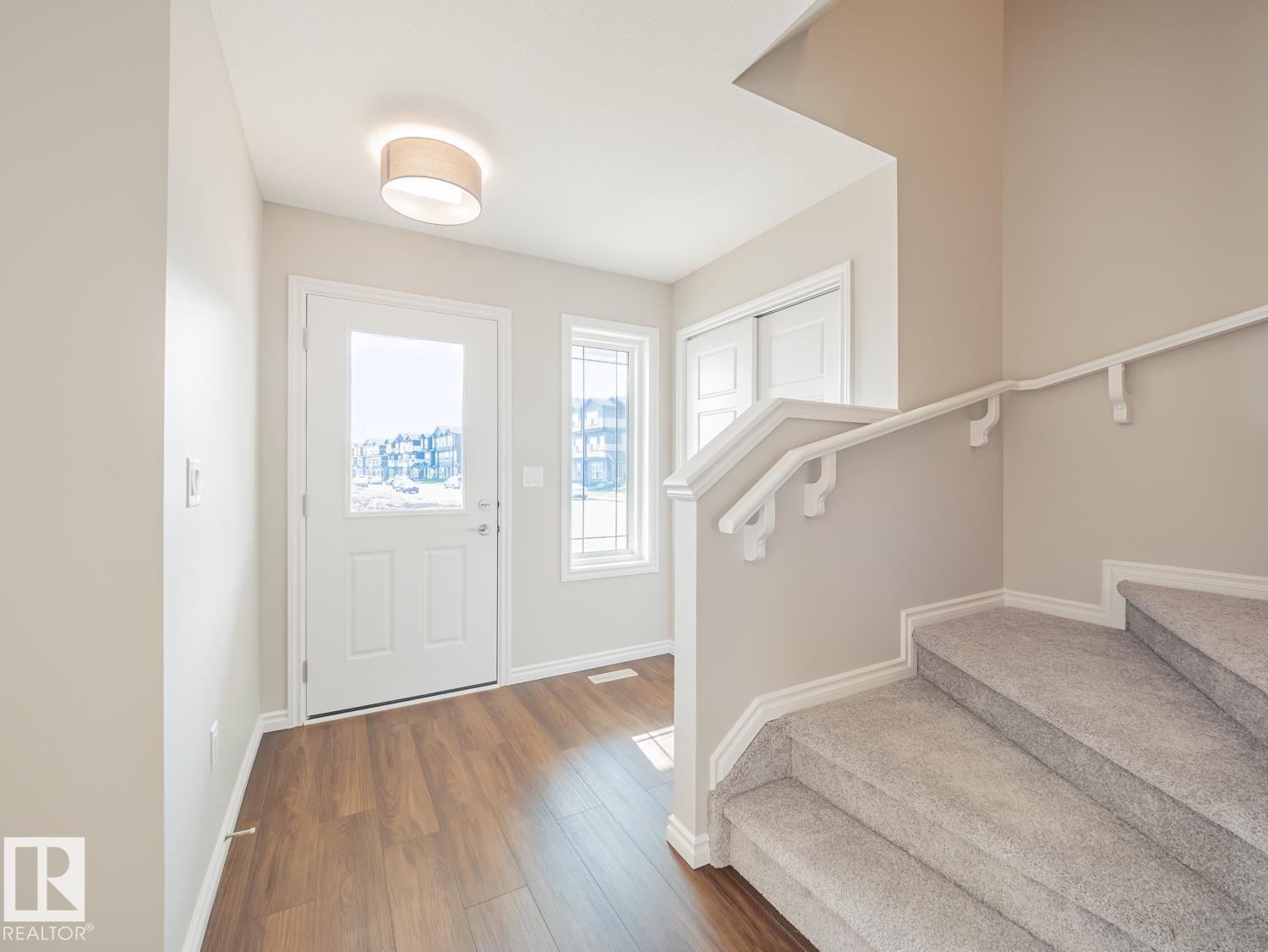 17662 69A ST NW - 7