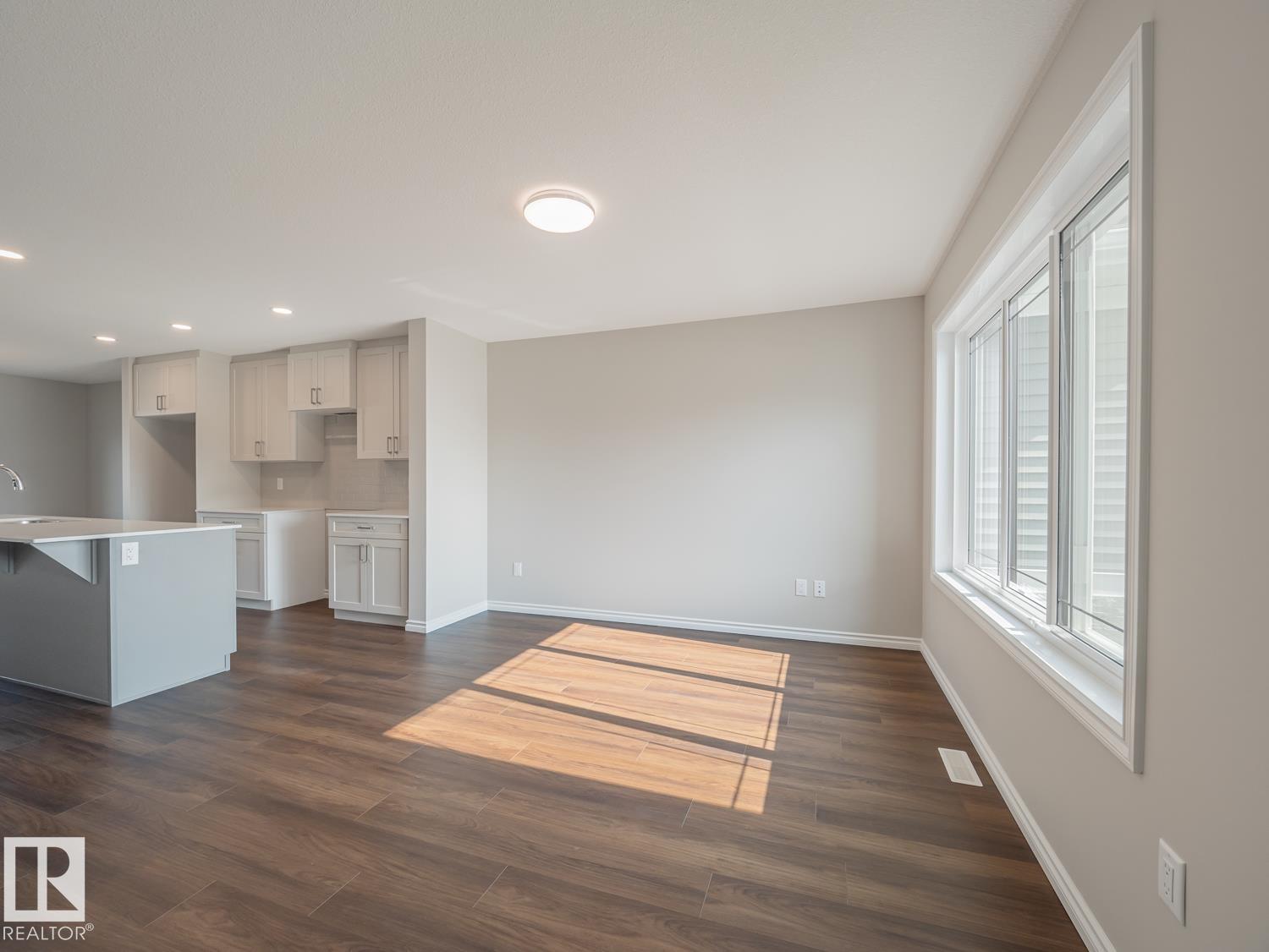 17662 69A ST NW - 8