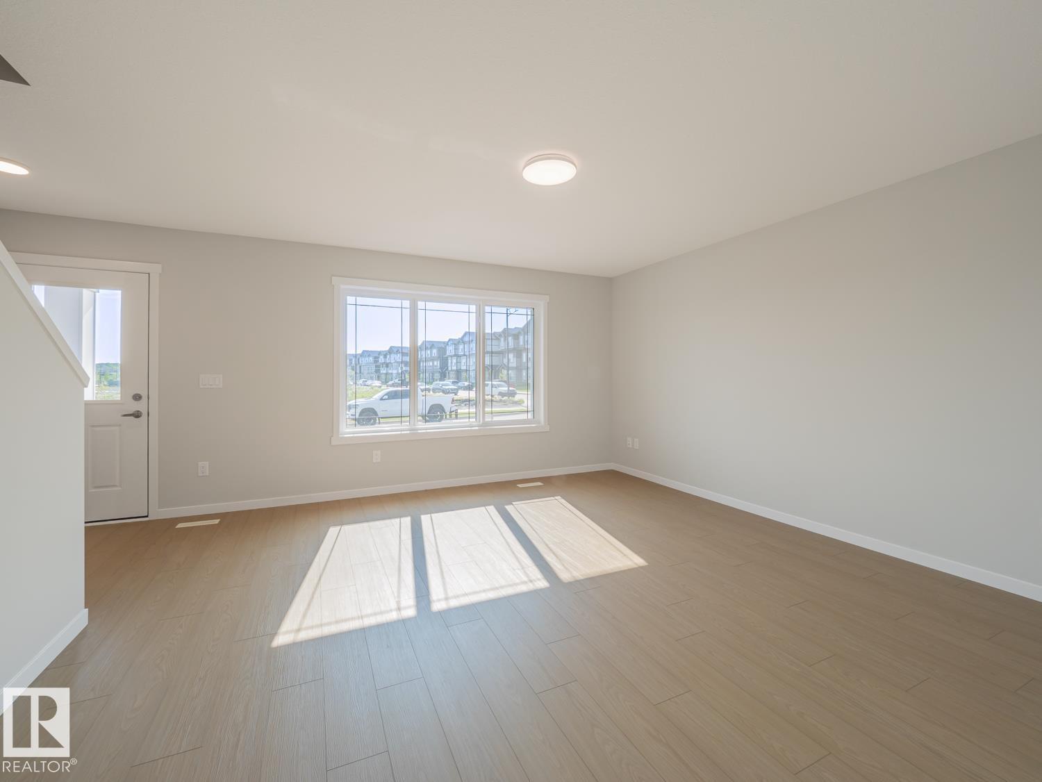 17664 69A ST NW - 10