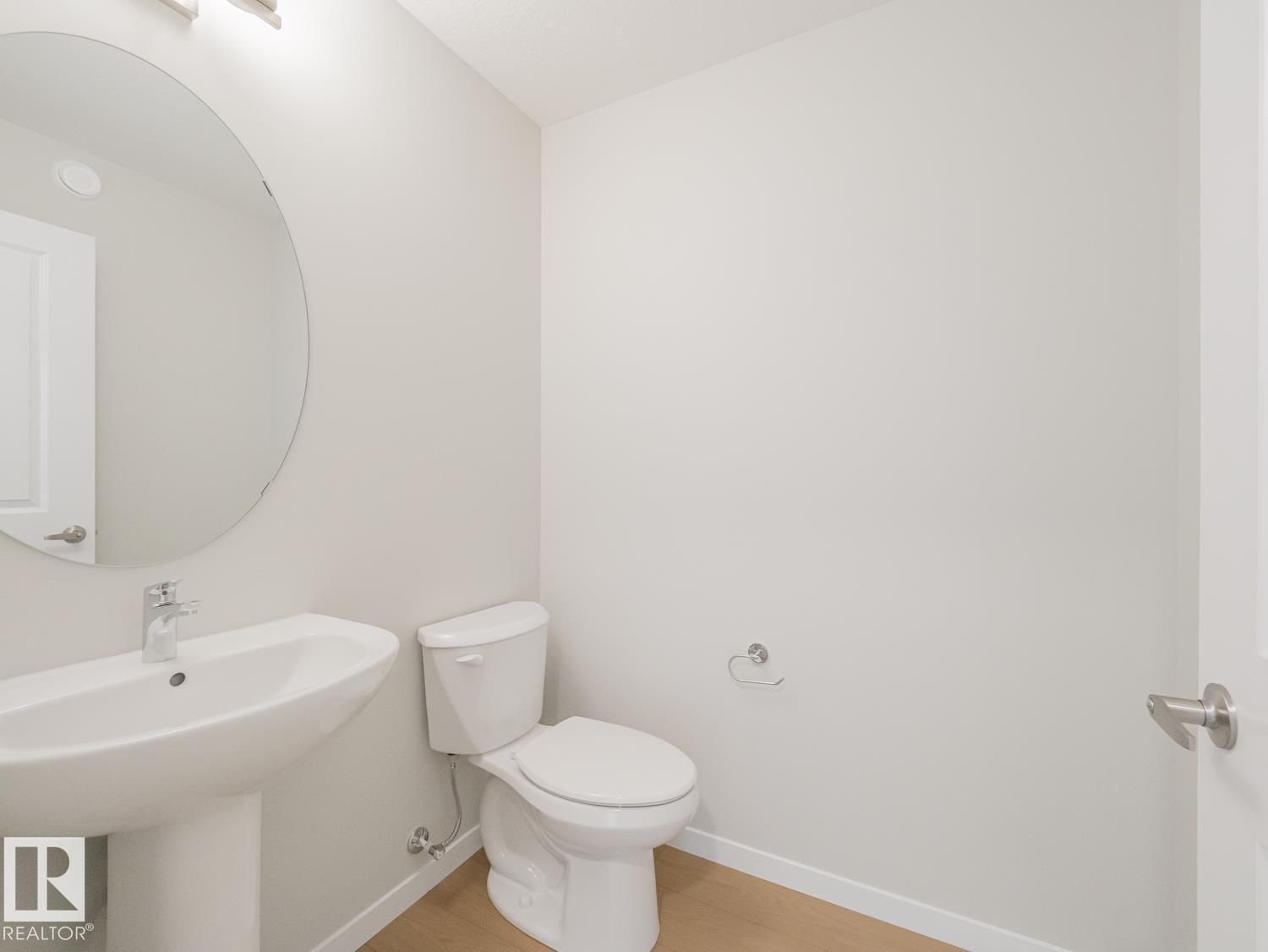 17664 69A ST NW - 20