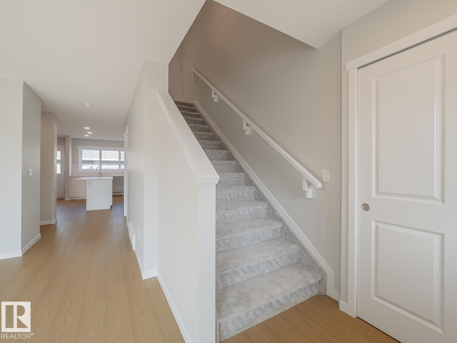 17664 69A ST NW - 21
