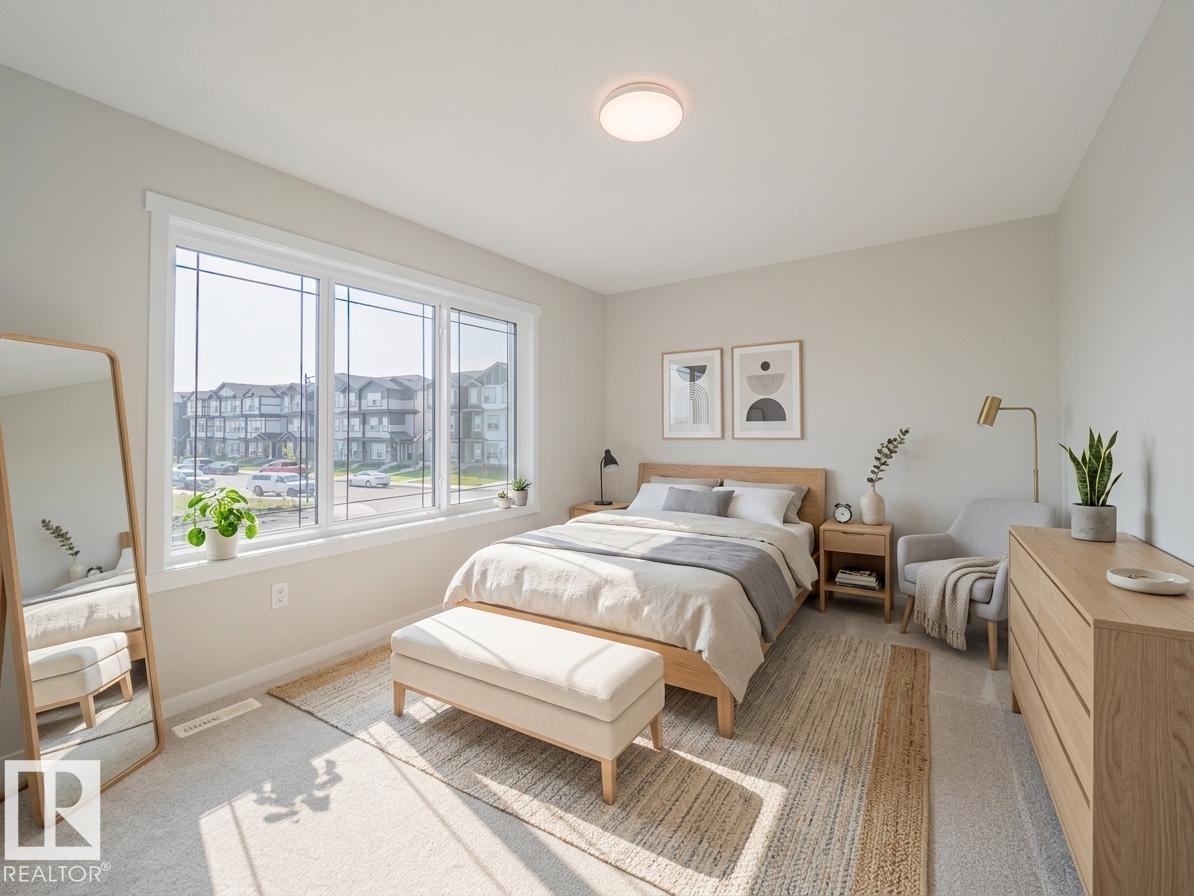 17664 69A ST NW - 22