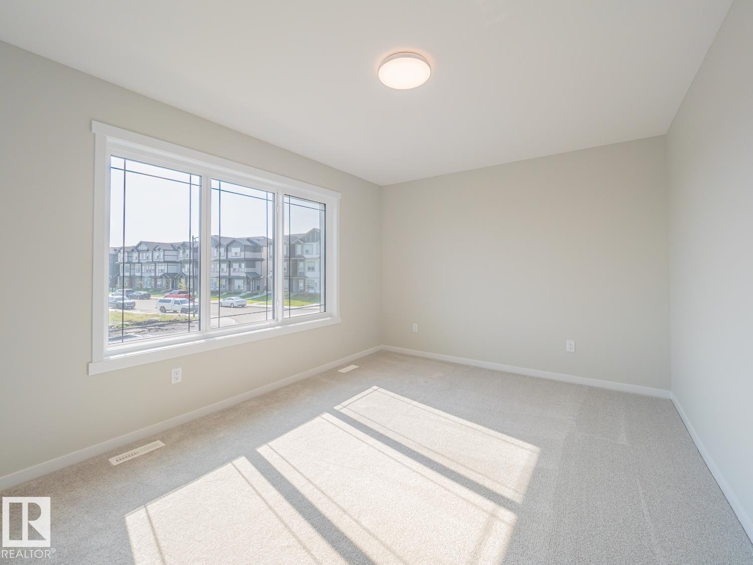 17664 69A ST NW - 23