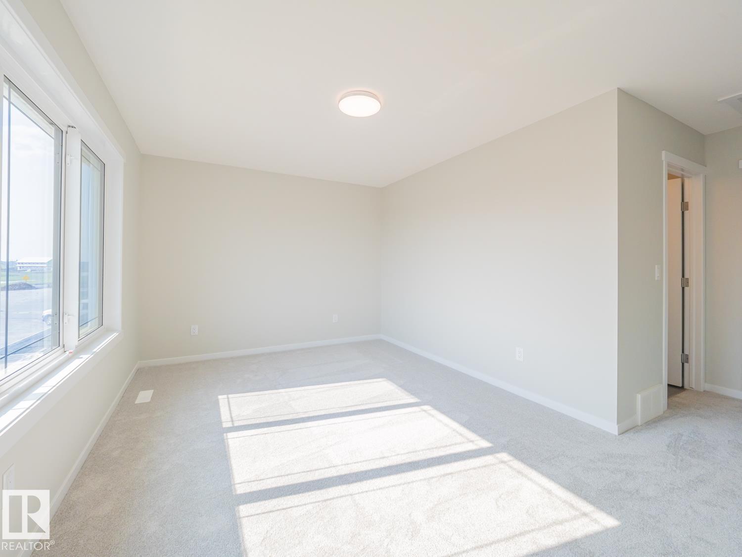 17664 69A ST NW - 24