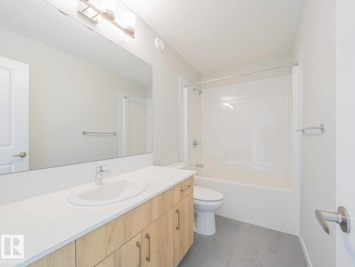 17664 69A ST NW - 25