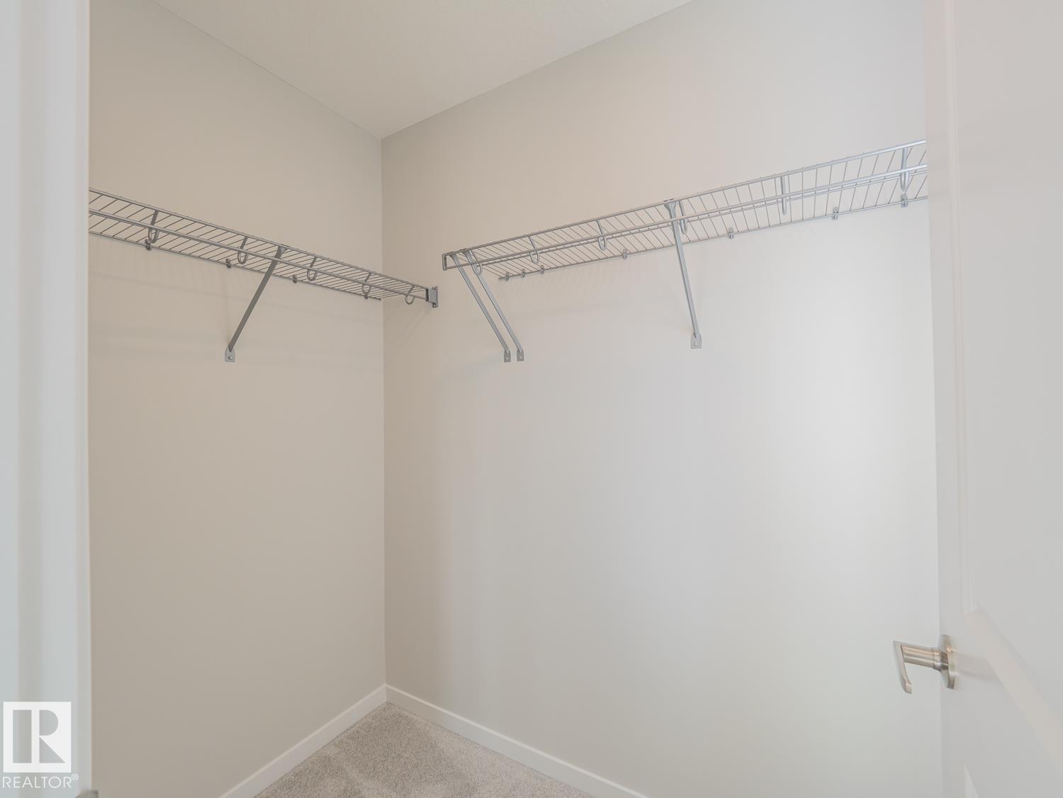17664 69A ST NW - Image 26