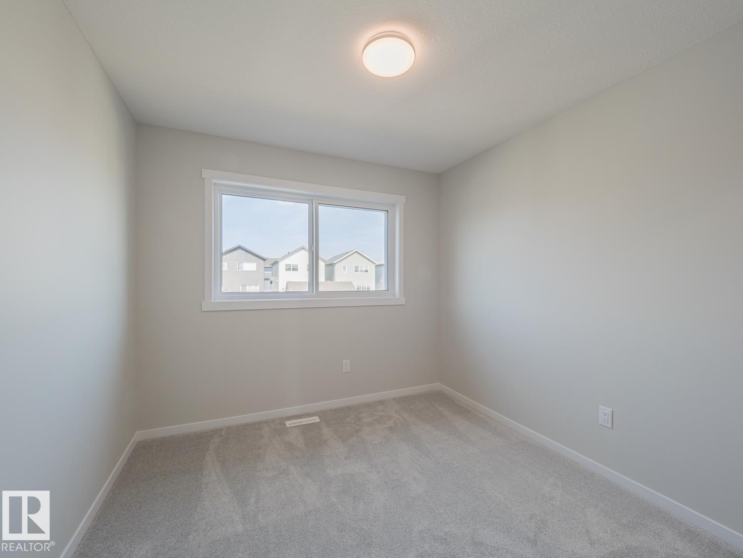 17664 69A ST NW - 28