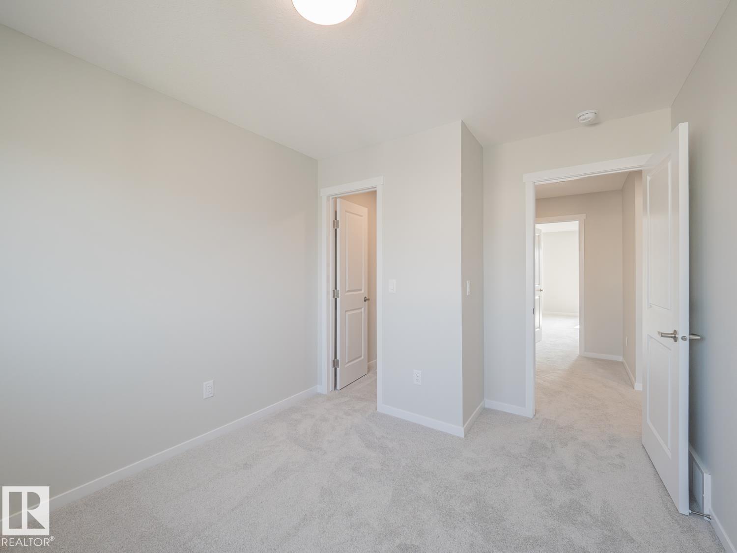 17664 69A ST NW - 29