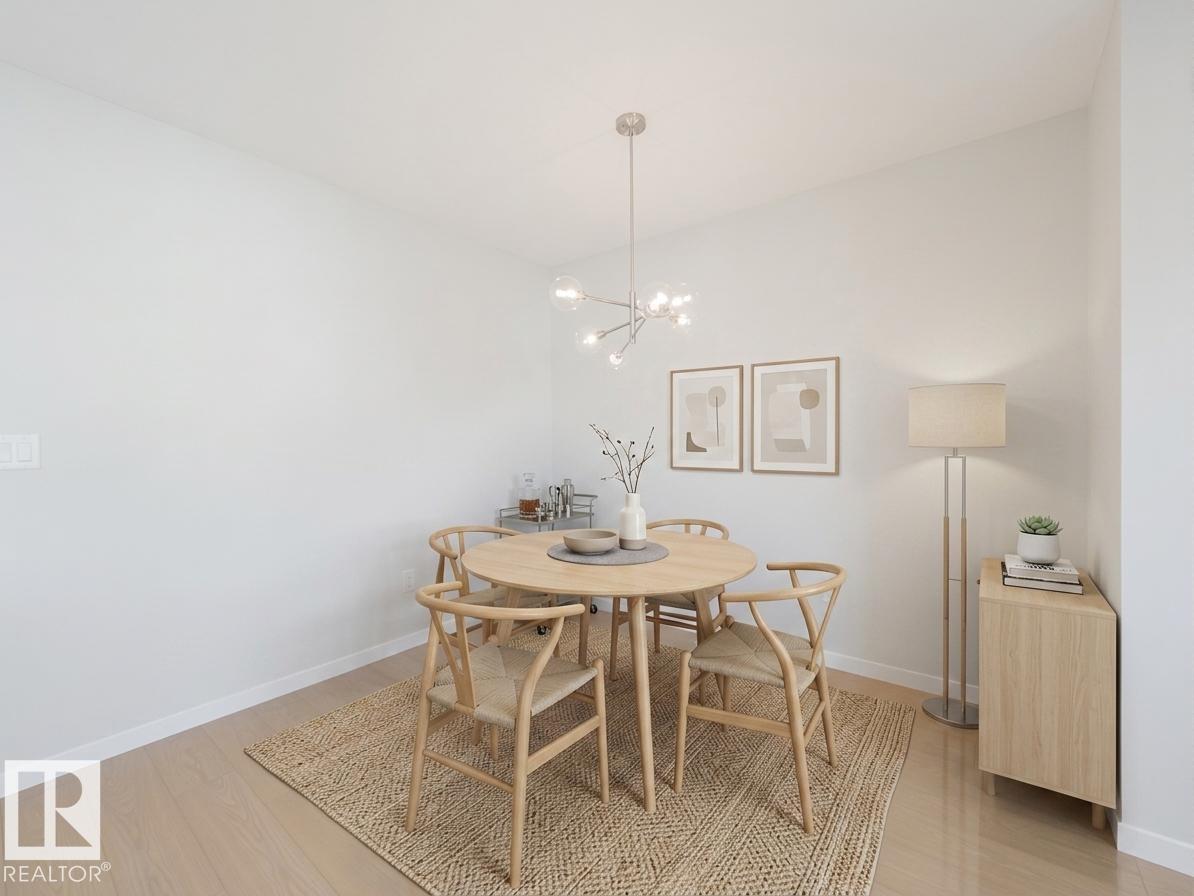 17664 69A ST NW - 3