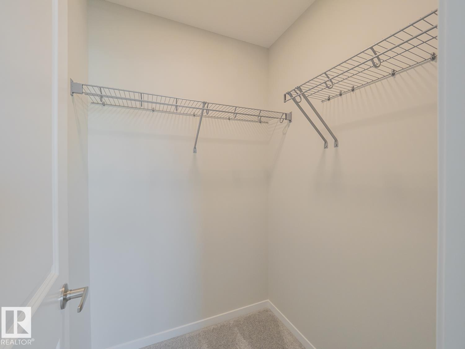 17664 69A ST NW - 30