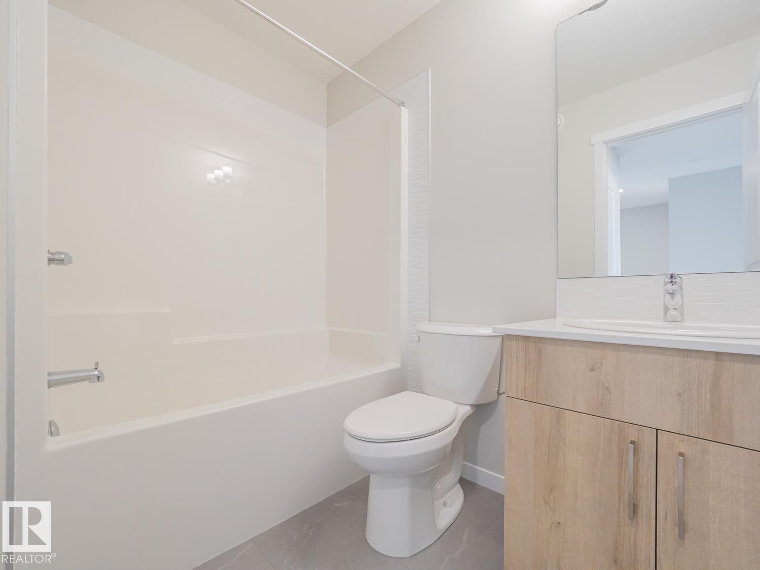17664 69A ST NW - 31