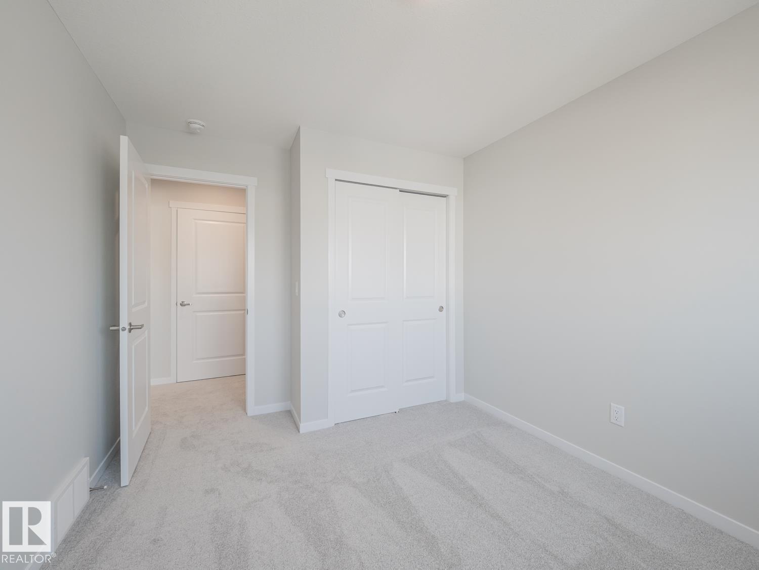 17664 69A ST NW - 34