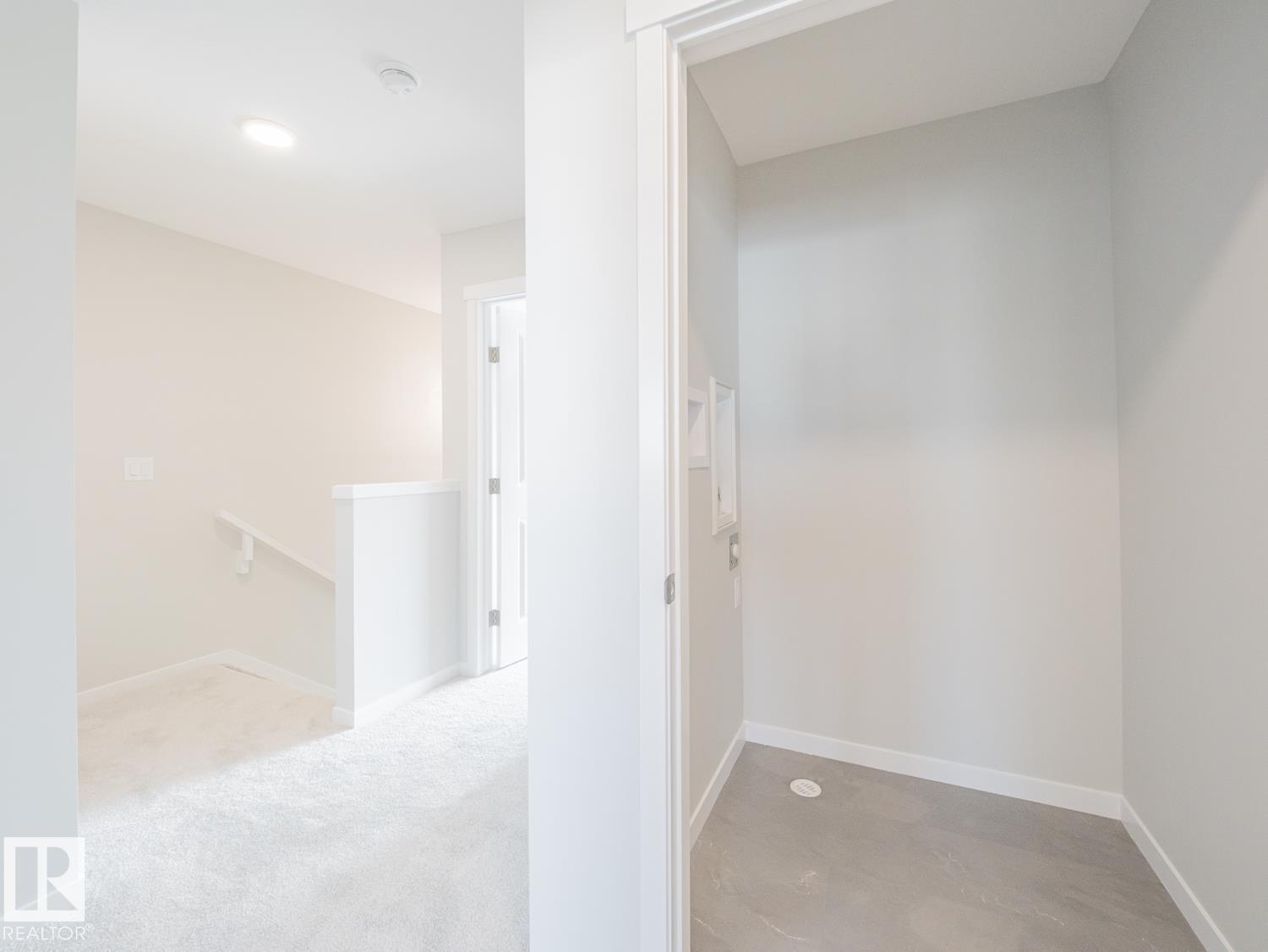 17664 69A ST NW - 35