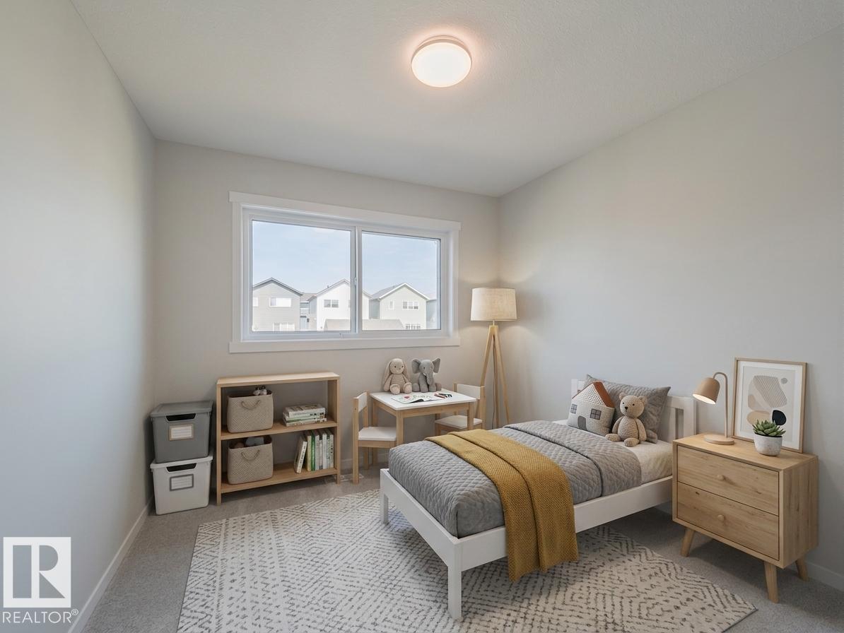 17664 69A ST NW - 5