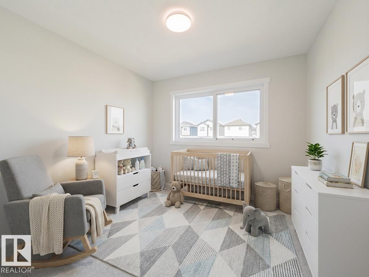 17664 69A ST NW - 6