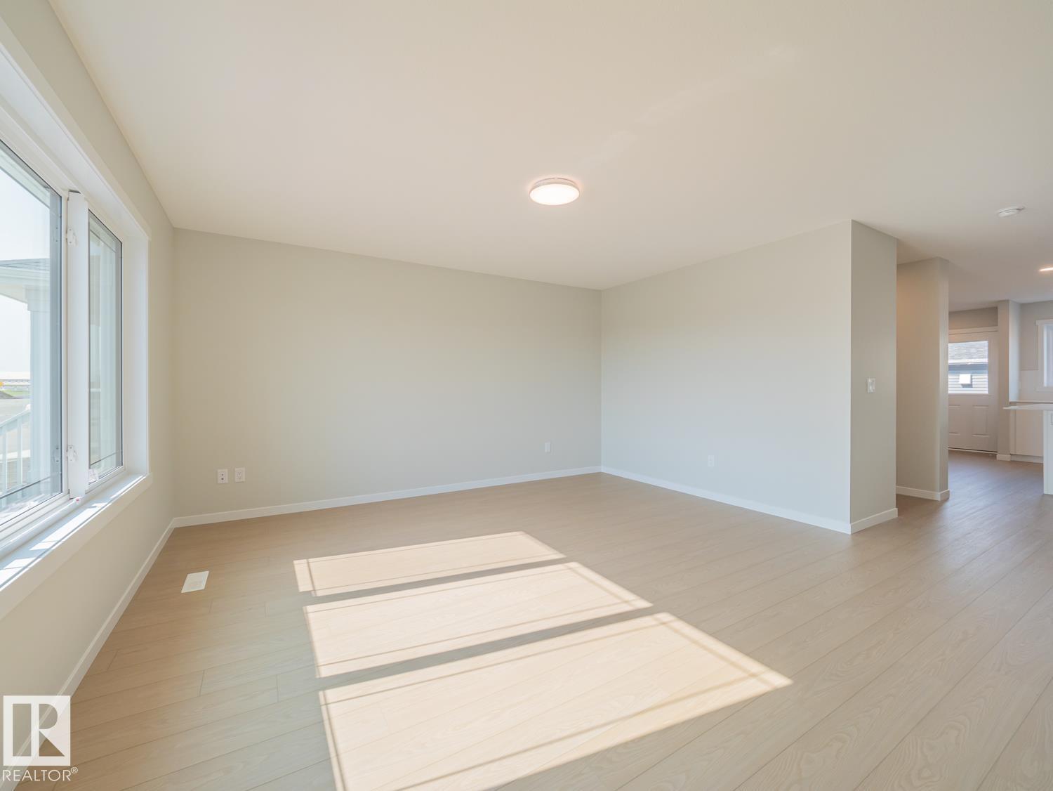 17664 69A ST NW - Image 7