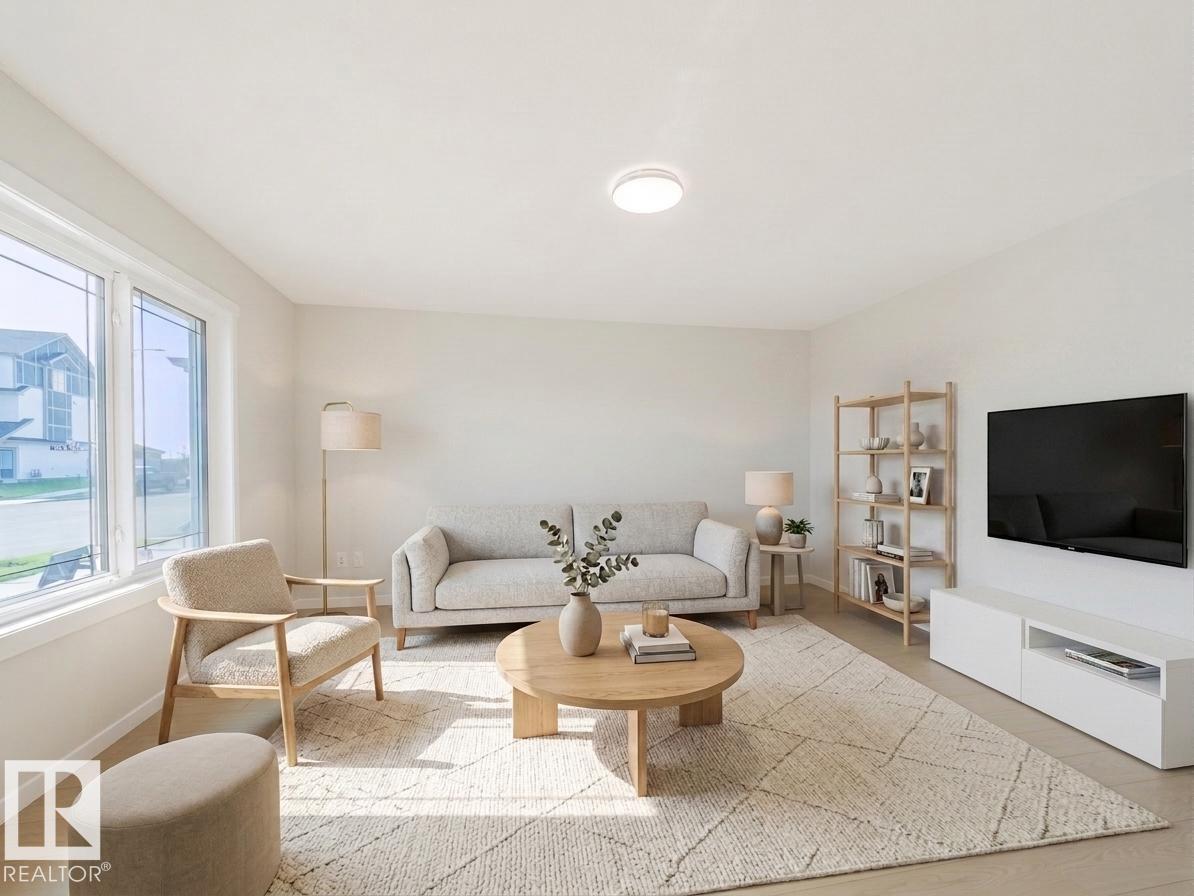 17664 69A ST NW - 8