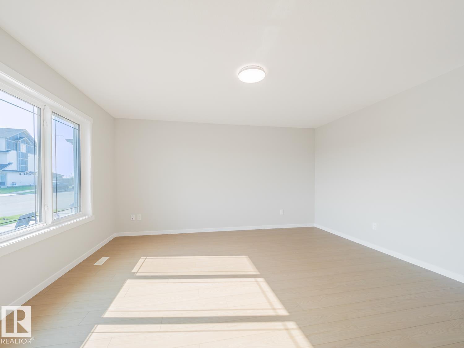 17664 69A ST NW - 9