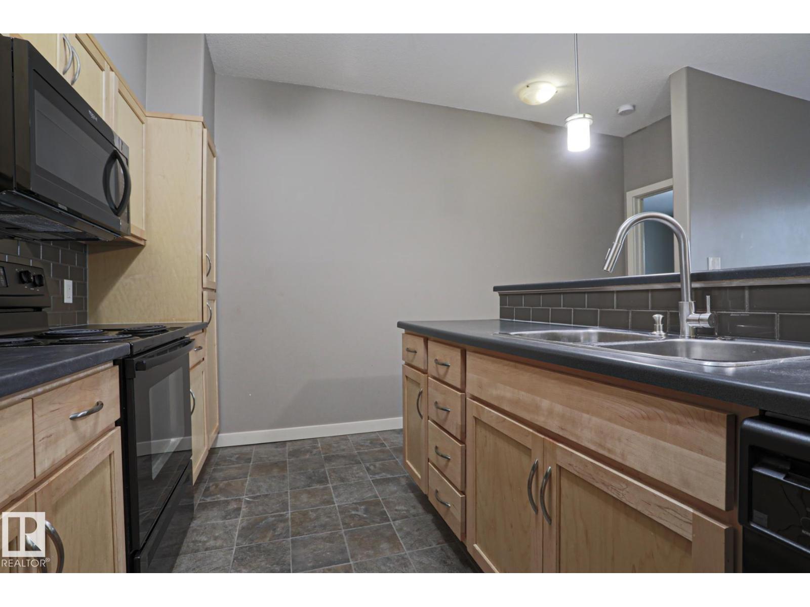 #209 304 AMBLESIDE LINK LI SW - Image 12