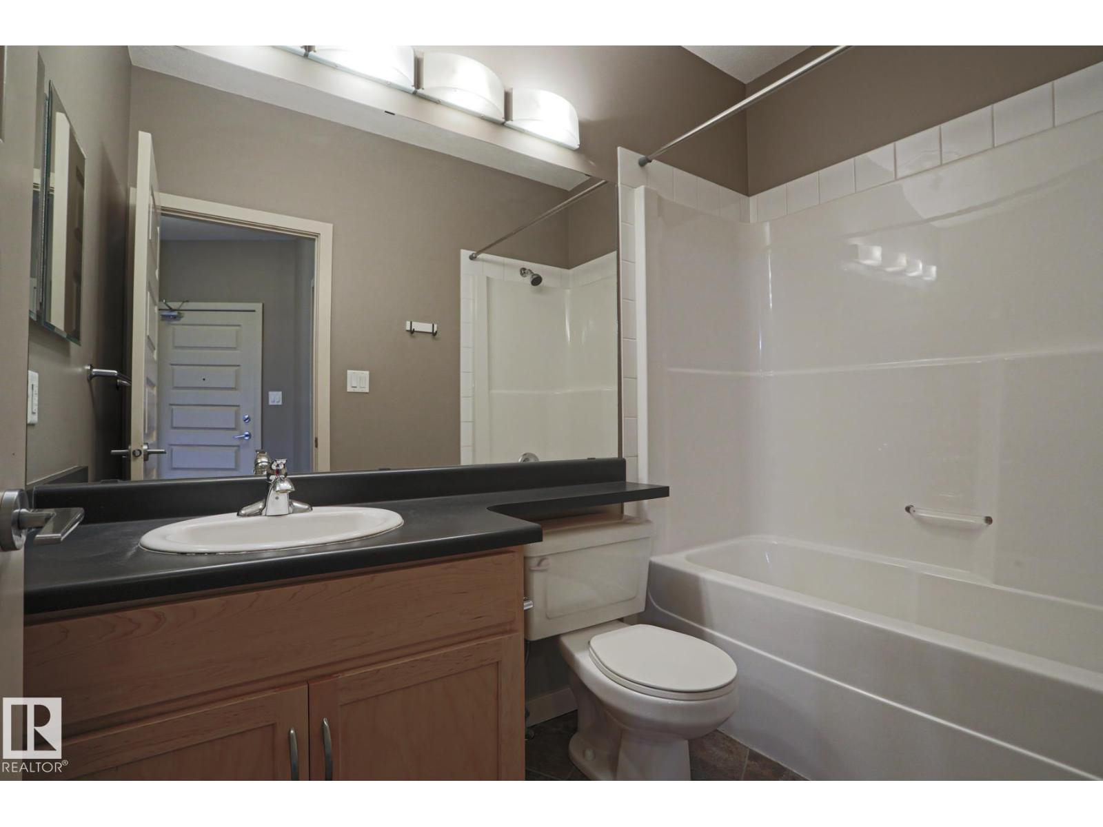 #209 304 AMBLESIDE LINK LI SW - Image 23