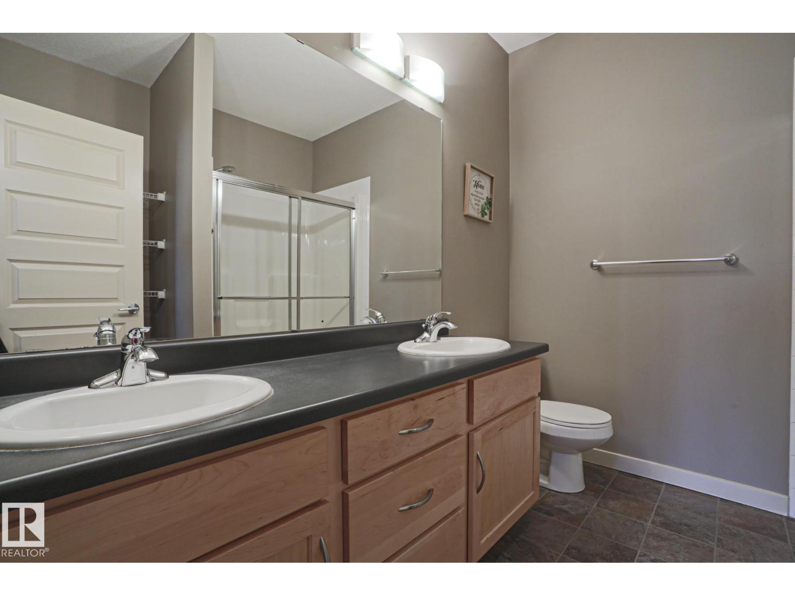 #209 304 AMBLESIDE LINK LI SW - Image 30