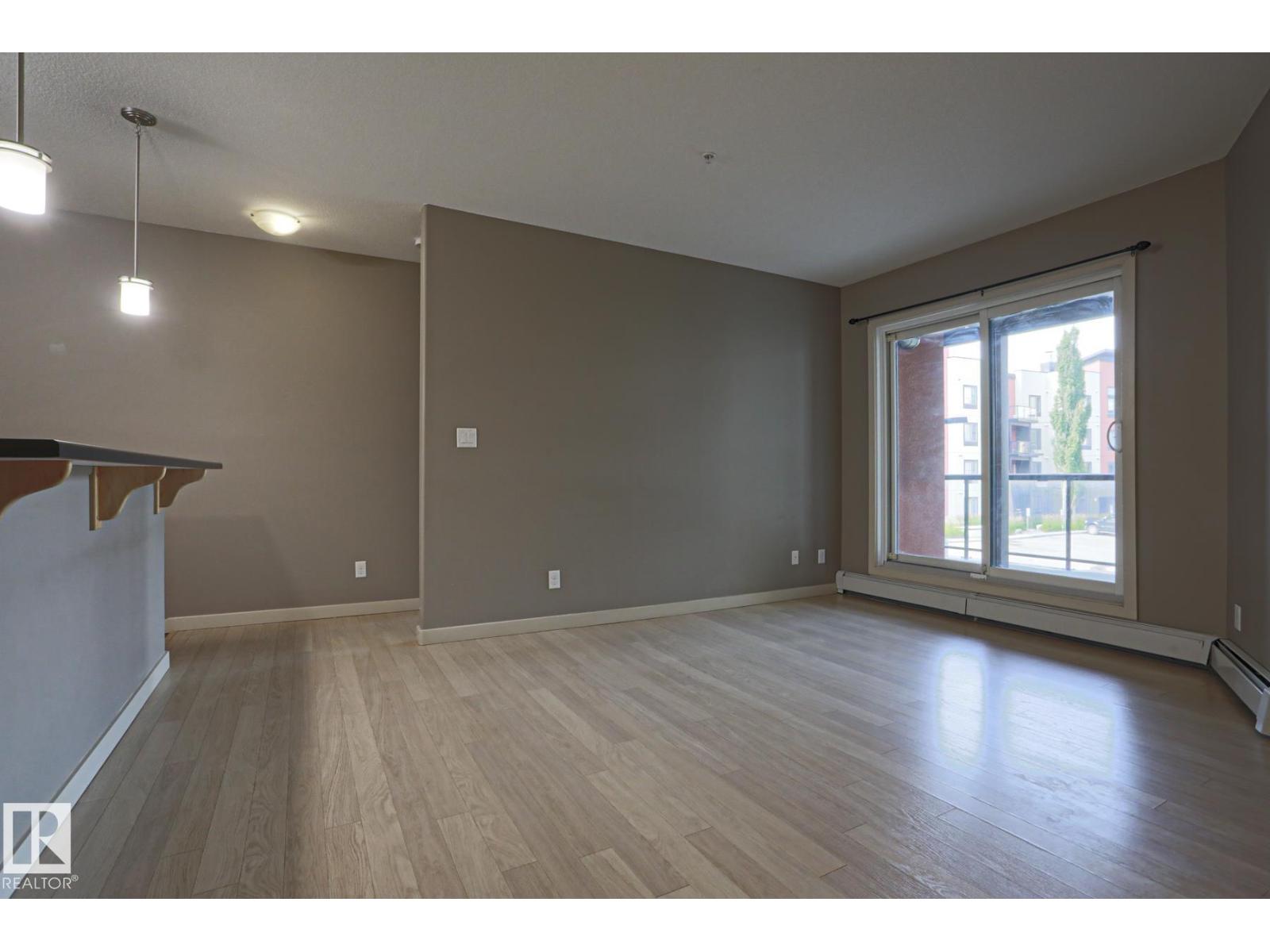 #209 304 AMBLESIDE LINK LI SW - Image 9