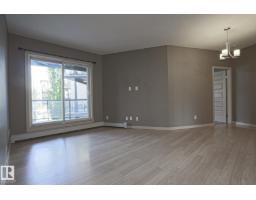 #209 304 Ambleside Link Li Sw Sw, Edmonton, AB T6W0V2 Photo 10