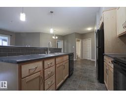 #209 304 Ambleside Link Li Sw Sw, Edmonton, AB T6W0V2 Photo 11