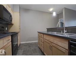 #209 304 Ambleside Link Li Sw Sw, Edmonton, AB T6W0V2 Photo 12