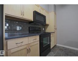 #209 304 Ambleside Link Li Sw Sw, Edmonton, AB T6W0V2 Photo 13