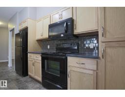 #209 304 Ambleside Link Li Sw Sw, Edmonton, AB T6W0V2 Photo 14