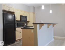 #209 304 Ambleside Link Li Sw Sw, Edmonton, AB T6W0V2 Photo 15