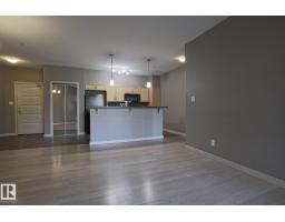 #209 304 Ambleside Link Li Sw Sw, Edmonton, AB T6W0V2 Photo 17