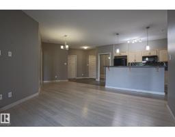 #209 304 Ambleside Link Li Sw Sw, Edmonton, AB T6W0V2 Photo 18