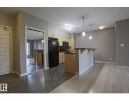 #209 304 Ambleside Link Li Sw Sw, Edmonton, AB T6W0V2 Photo 19