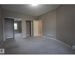 #209 304 Ambleside Link Li Sw Sw, Edmonton, AB T6W0V2 Photo 22