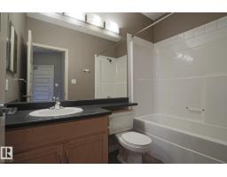 #209 304 Ambleside Link Li Sw Sw, Edmonton, AB T6W0V2 Photo 23