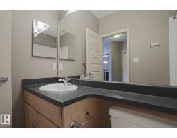 #209 304 Ambleside Link Li Sw Sw, Edmonton, AB T6W0V2 Photo 24