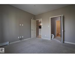 #209 304 Ambleside Link Li Sw Sw, Edmonton, AB T6W0V2 Photo 27